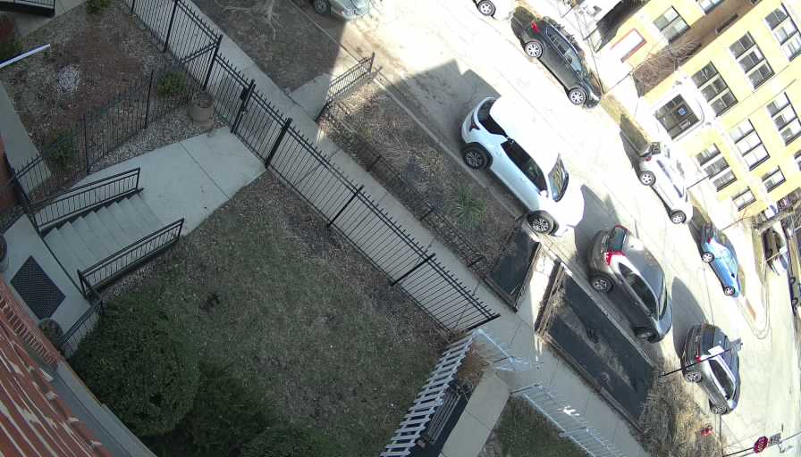 Reolink Camera Two_01_Reolink Home Hub One_20260320161341.jpg